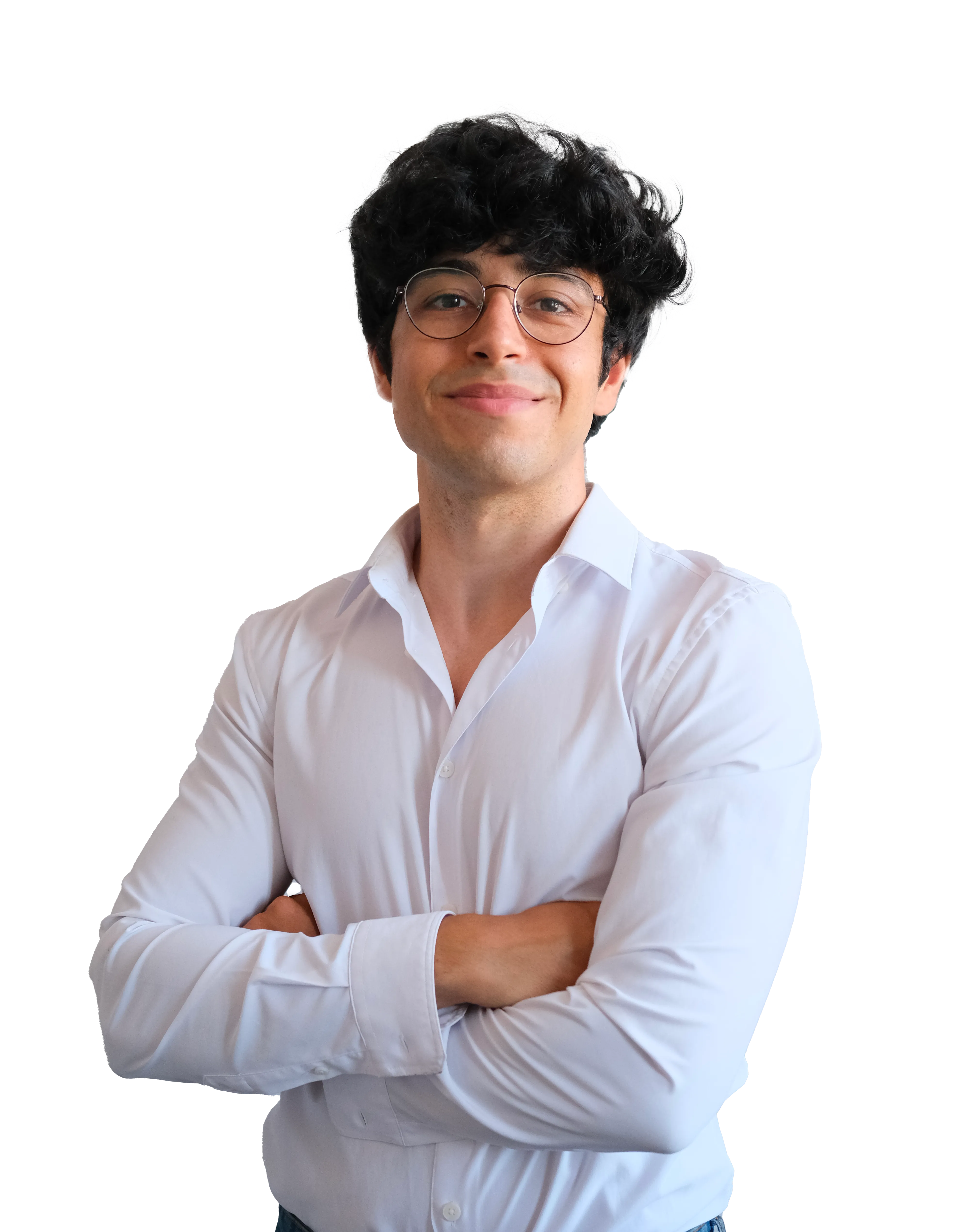 Francesco Scianna