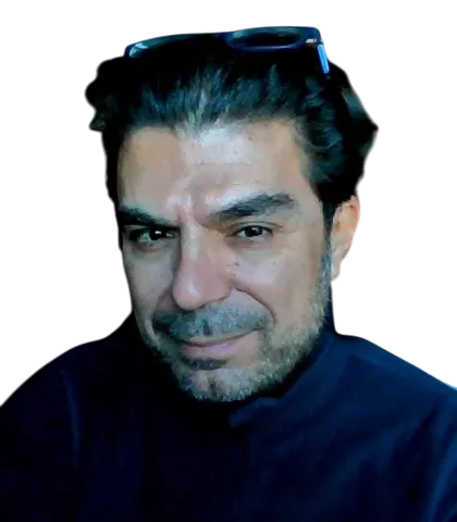 Prof. Antonino Cirello