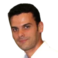 Prof. Nicola Montinaro