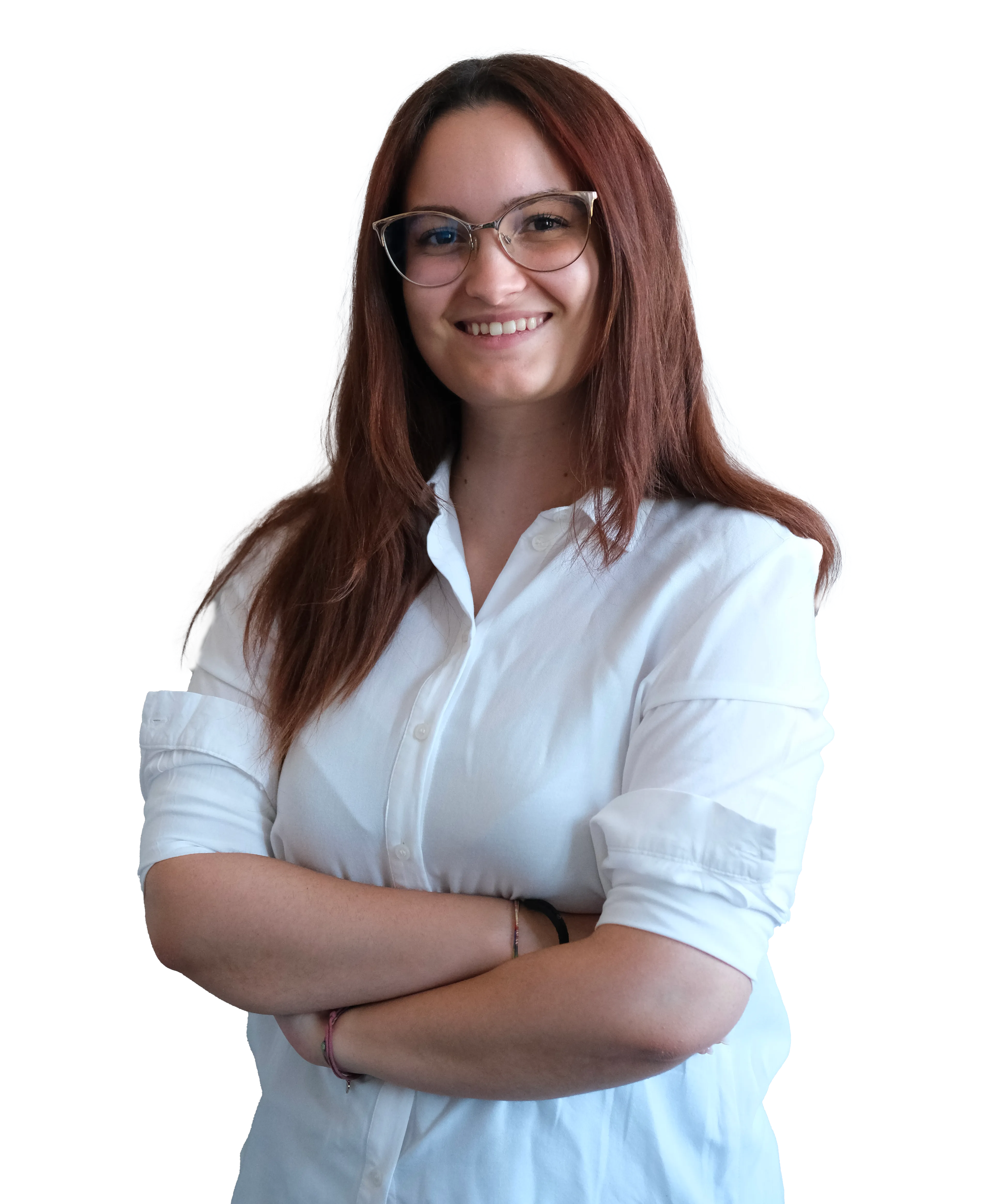 Roberta Siragusa