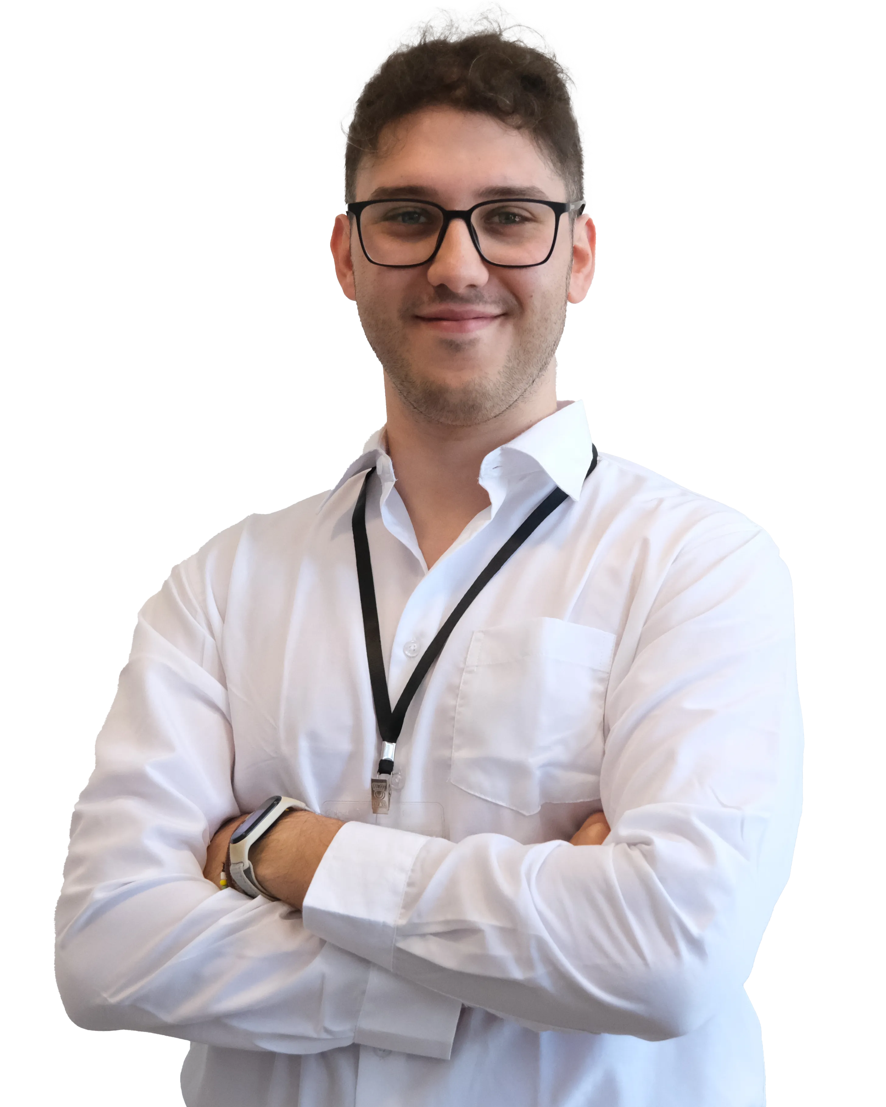 Salvatore Papa