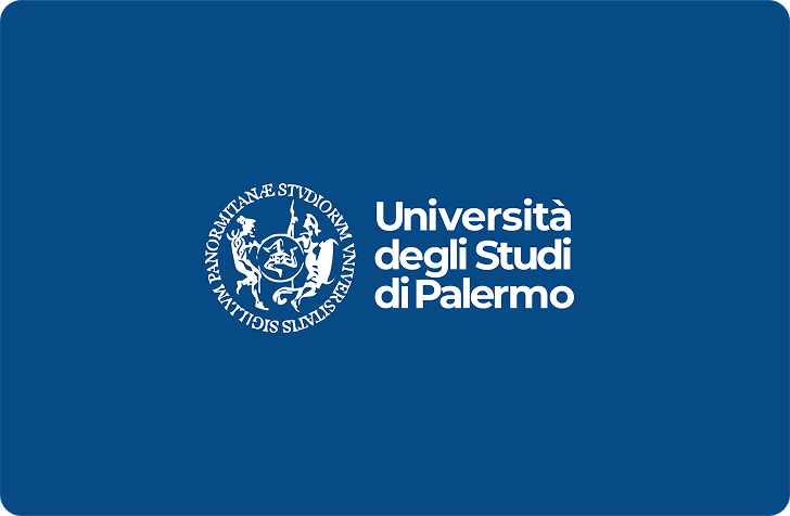 Unipa Logo
