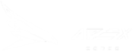 Apex Corse