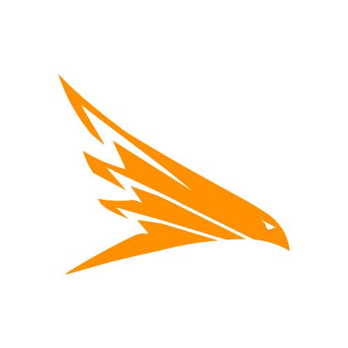 logo_IT